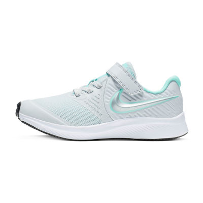 nike star runner girls