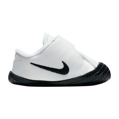 nike waffle baby girl shoes