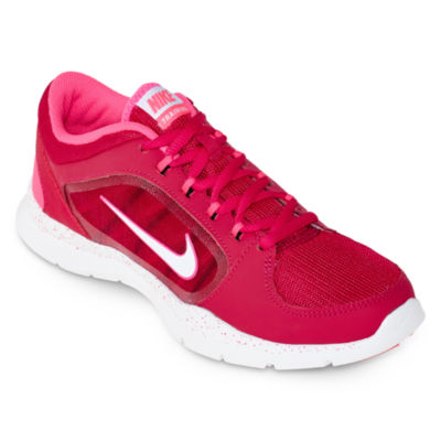 nike flex trainer 4