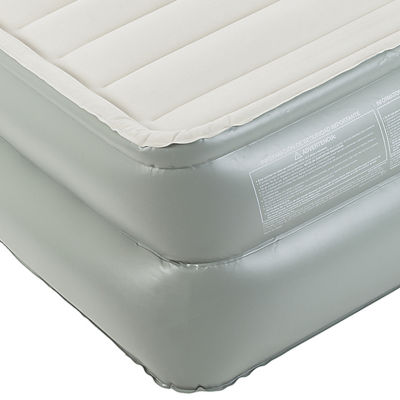 AeroBed® Premier 3Layer DoubleHigh Queen Air Mattress JCPenney