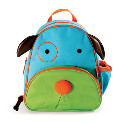 skip hop backpack sale