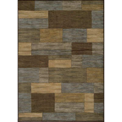 Dream Rectangular Rug JCPenney