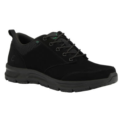 jcpenney mens water shoes