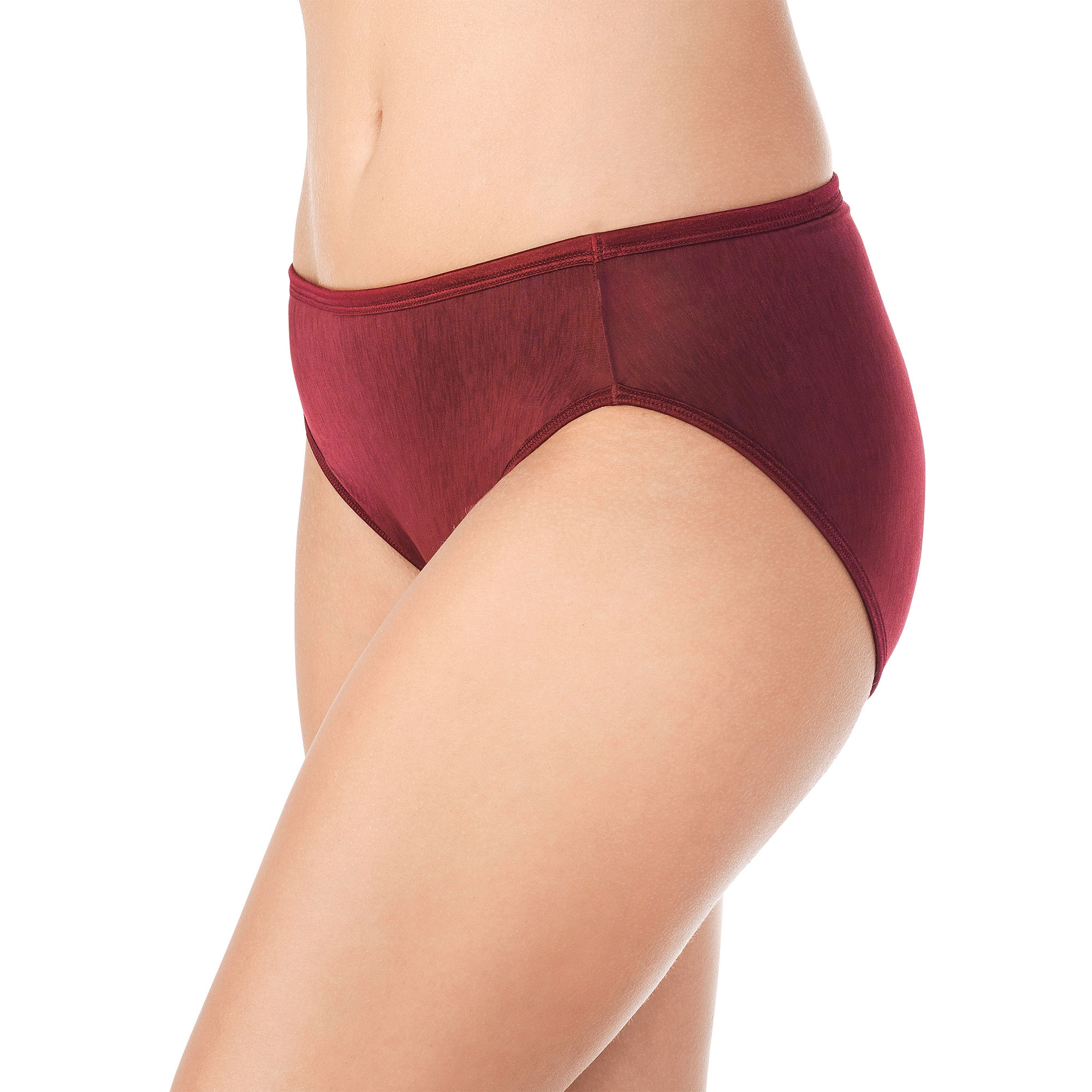 UPC 083626061952 Product Image For Vanity Fair® Body Shine Illumination® Hi-Cut Briefs UPC 083626061952 Product Image For Vanity Fair® Body Shine Illumination® Hi-Cut Briefs