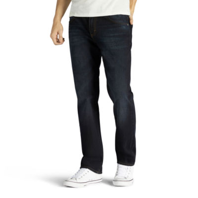 lee l342 modern jeans