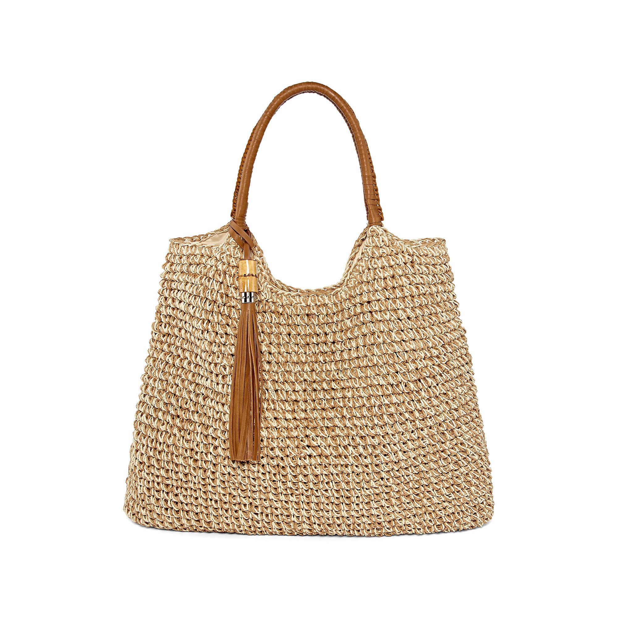 Straw Studios Bags, Handbags, Totes, Purses, Backpacks, Packs at Bag