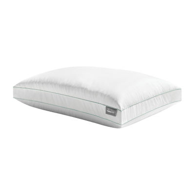 tempur pillow