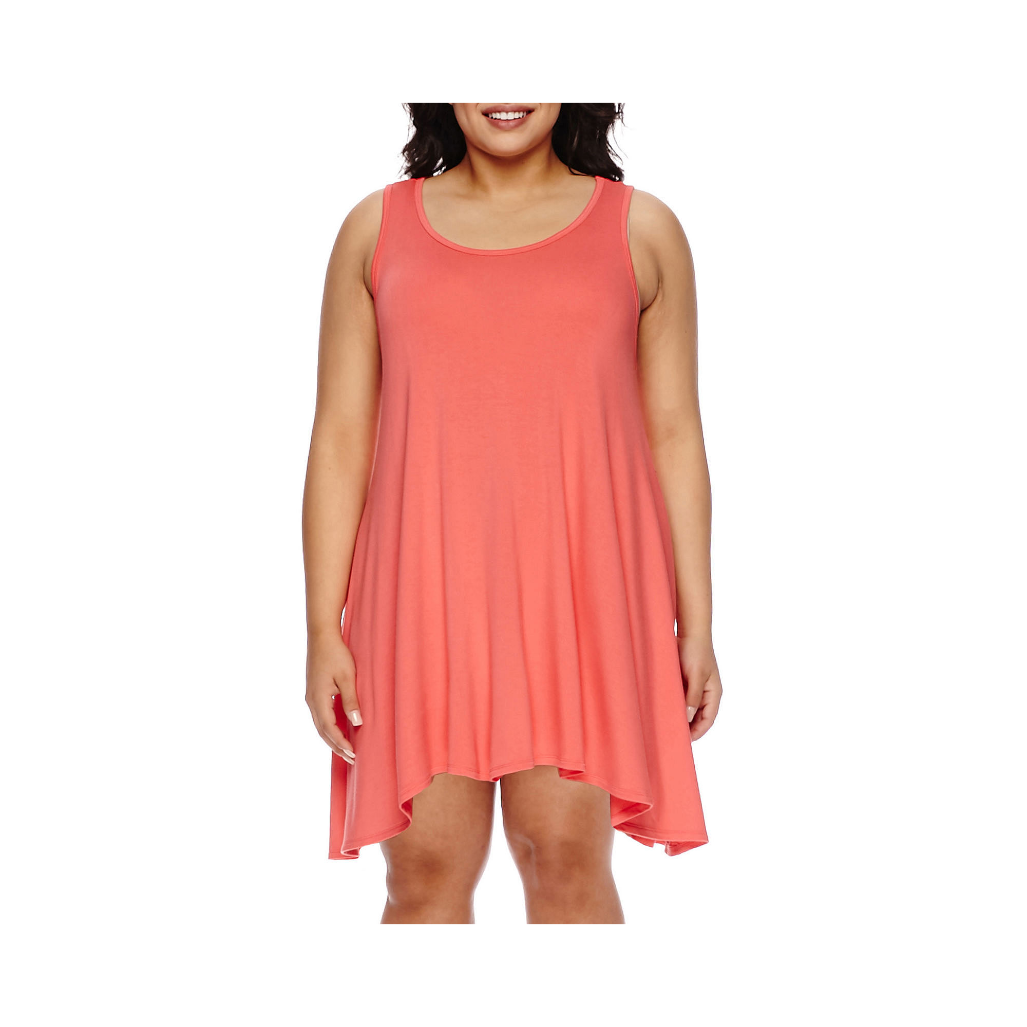 Junior Plus Dress Dresses Plus Size Apparel, Plus Size Clothing