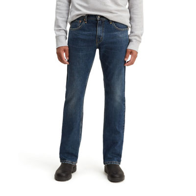 levi jeans on sale at jcpenney