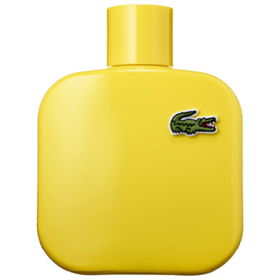 lacoste jcpenney off 60% - online-sms.in