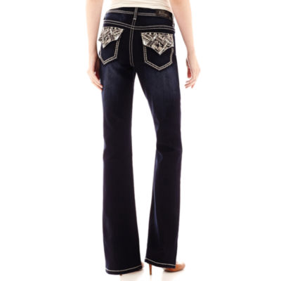 jcpenney love indigo jeans