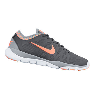 nike flex tr3 women's