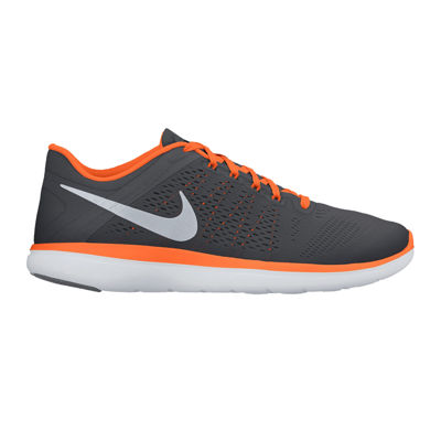 upc nike shoes
