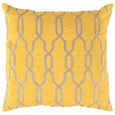 Decor 140 Asino Throw Pillow Cover - JCPenney