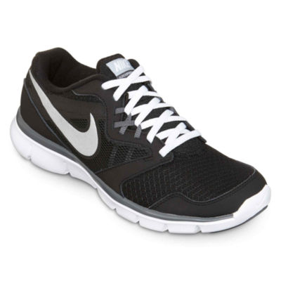 UPC 885177628253 - Nike Flex Experience 3 Womens Running Shoes |  upcitemdb.com