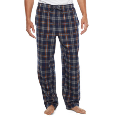 st john's bay joggers