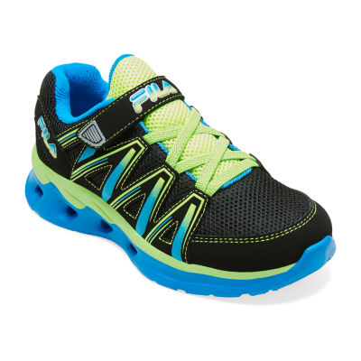 jcpenney boys shoes
