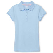 School Uniforms: Shop School Uniforms for Girls  Boys - JCPenney