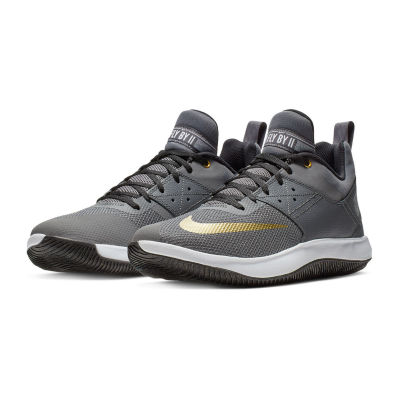 jcpenney basketball shoes