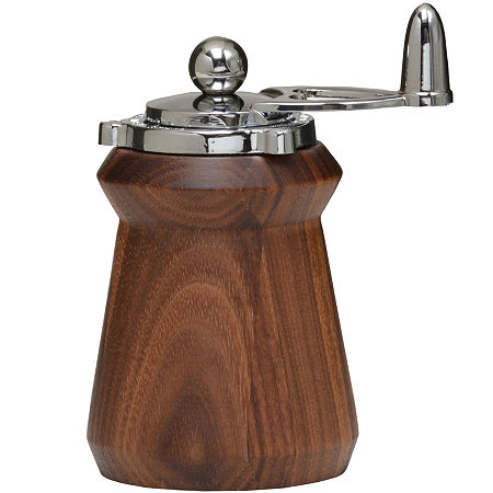 UPC 013459008053 product image for William Bounds 4½
