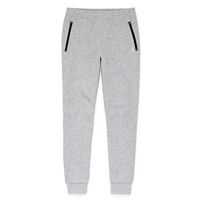 jcpenney boys joggers