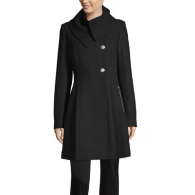 midweight peacoat