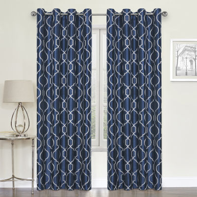 curtains in penneys