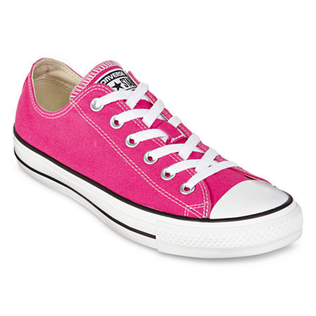 UPC 886955039407 product image for Converse Chuck Taylor All Star Sneakers - Unisex Sizing | upcitemdb.com