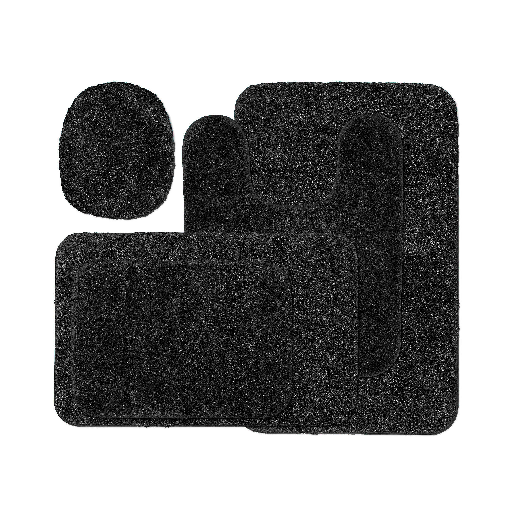 UPC 042694300295 product image for JCPenney Home Bath Rug Collection | upcitemdb.com