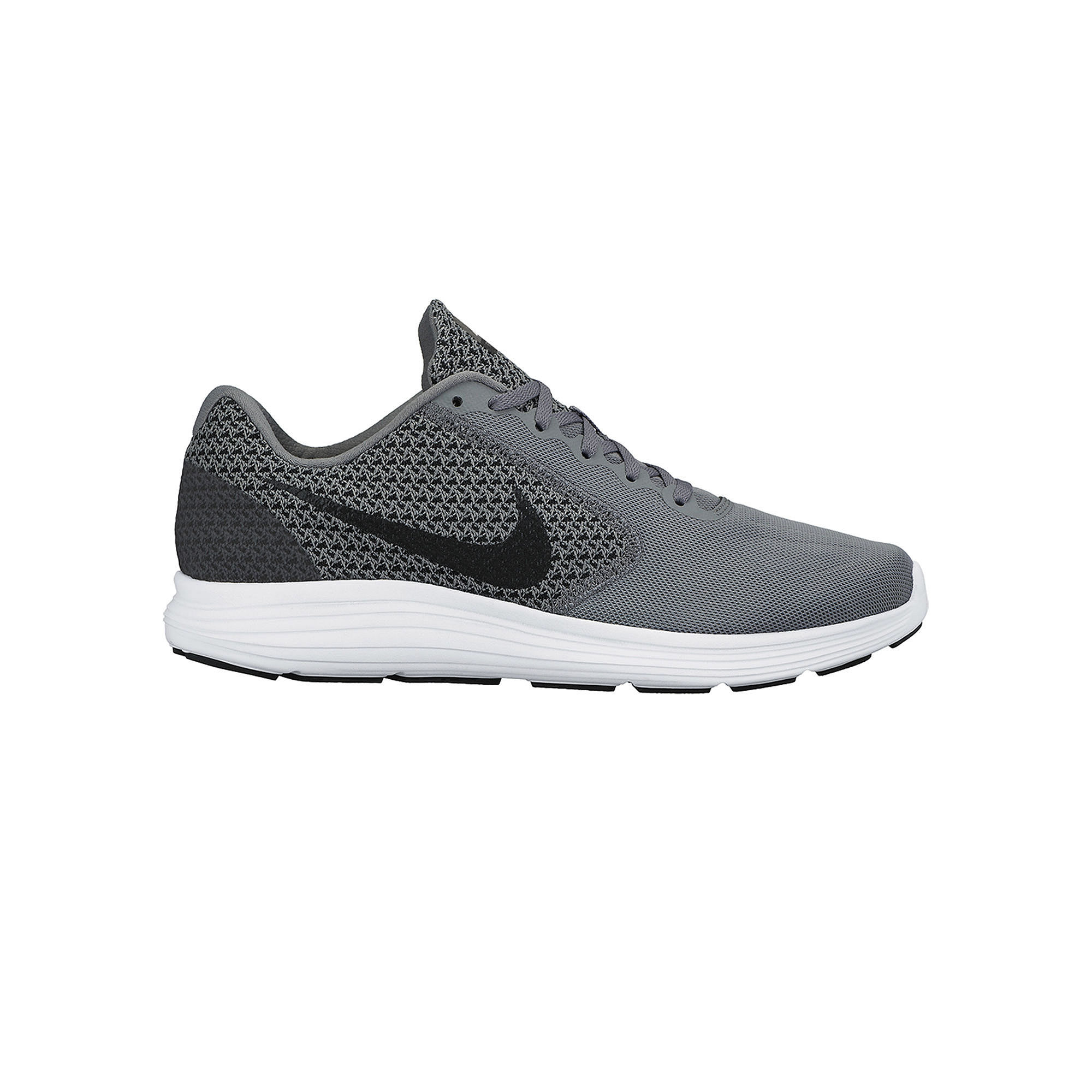 short nike court dry 7