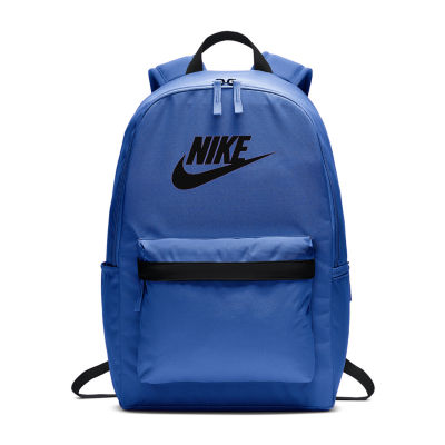 heritage backpack nike