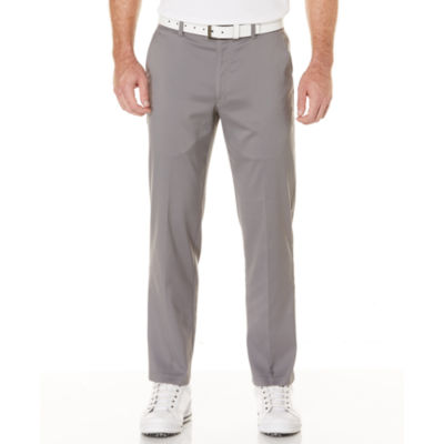 pga golf pants jcpenney