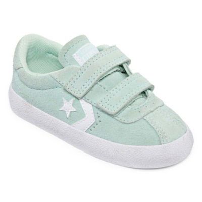 converse breakpoint 2v converse breakpoint 2v