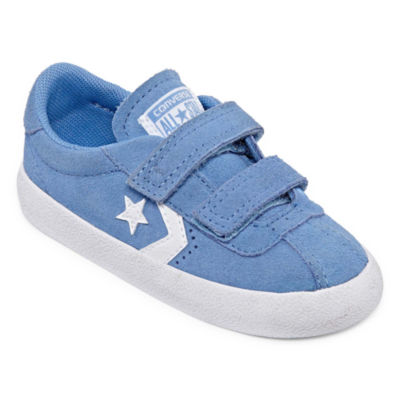 converse breakpoint 2v converse breakpoint 2v