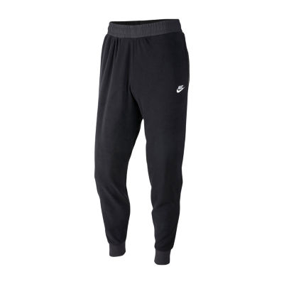 jcpenney mens jogger pants