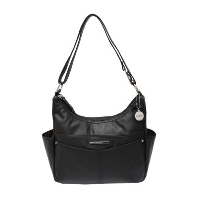 rosetti shoulder bag