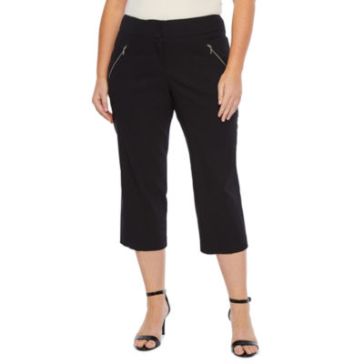 jcpenney womens pants