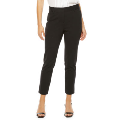 liz claiborne flex fit pants