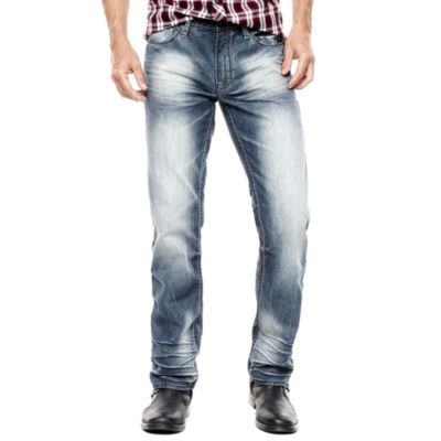 jeans by buffalo spencer slim