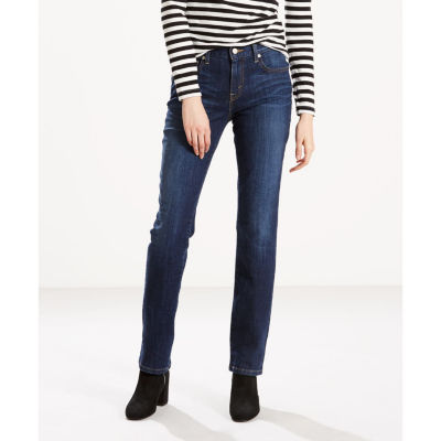 jcpenney sale levis