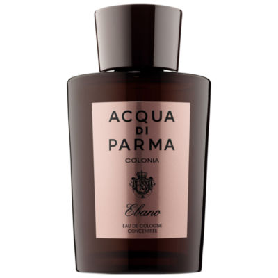 Acqua Di Parma Colonia Ebano Eau De Cologne Concentre Jcpenney