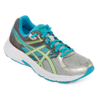 asics gel contend 3 womens