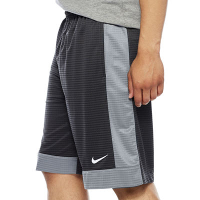 nike men's fastbreak basketball shorts