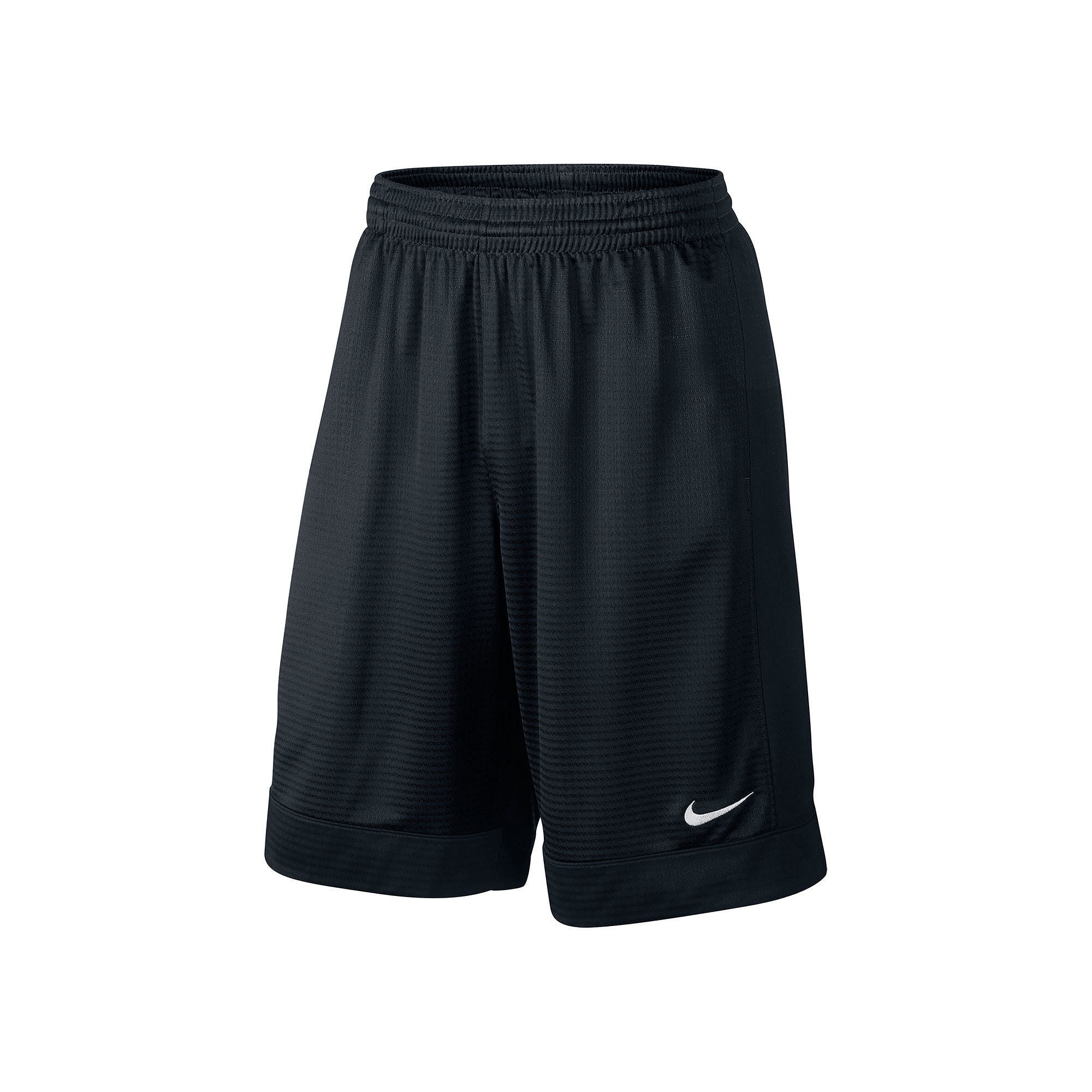 UPC 640135749902 product image for Nike Fastbreak Basketball Shorts | upcitemdb.com