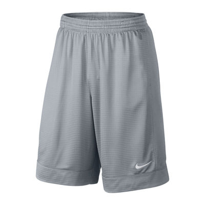 nike fastbreak basketball shorts