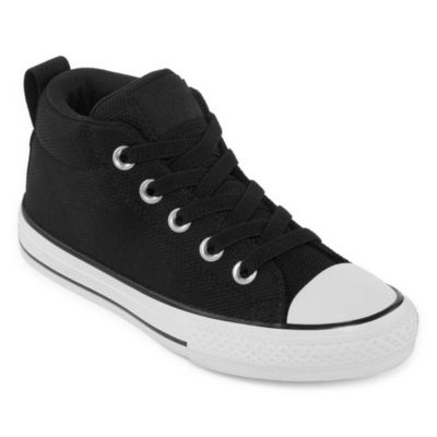 converse mid street converse mid street