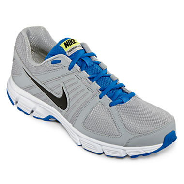 jcpenney | NikeÂ® Downshifter 5 Mens Running Shoes