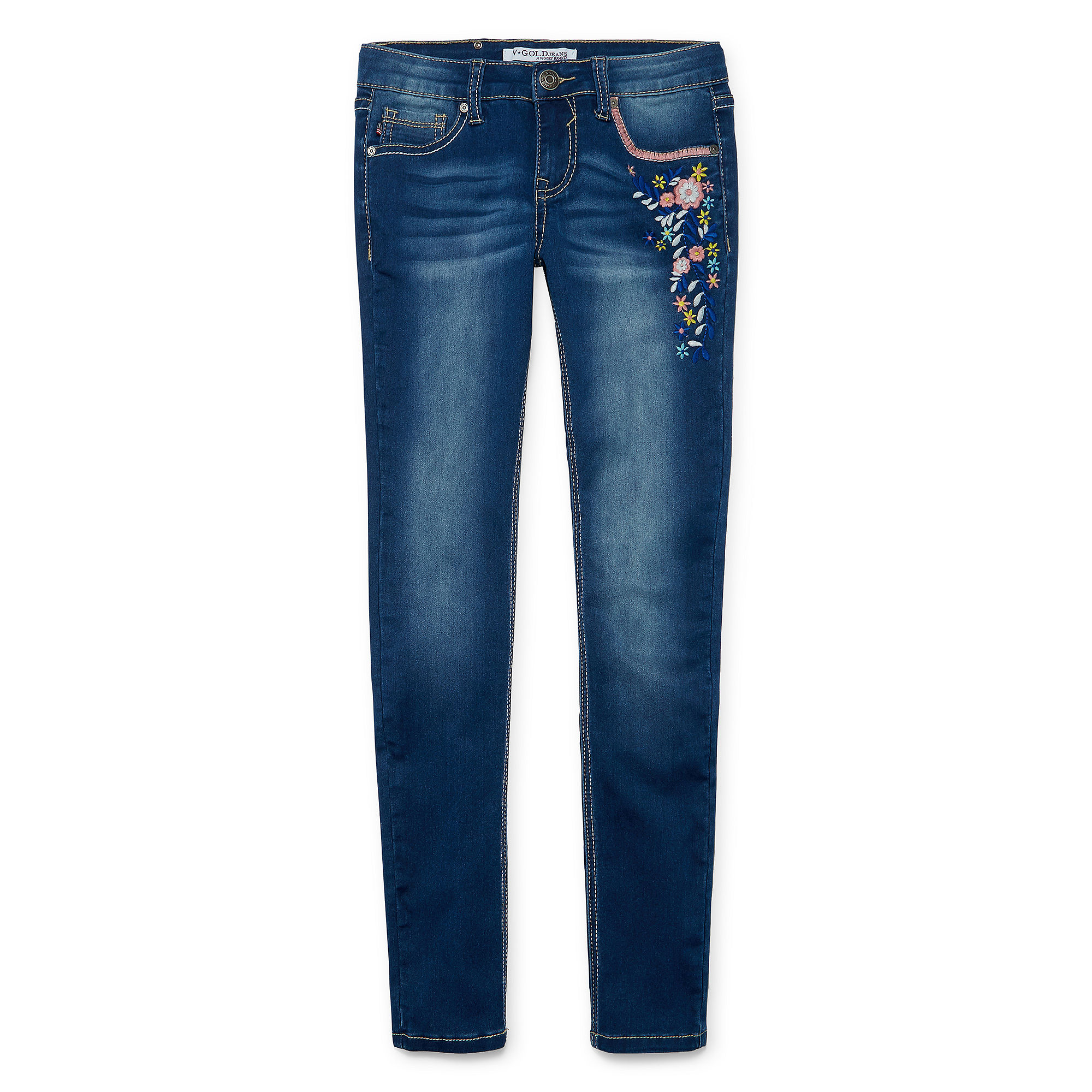 girls-jeans-sizes-7-16-jeans-hub