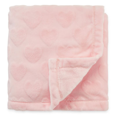 okie dokie baby blanket