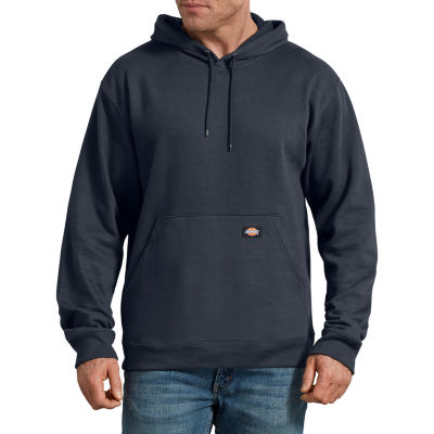 jcpenney big and tall sweatshirts